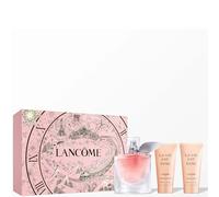 Lancôme La Vie Est Belle Eau de Parfum 30ml Gift Set (Worth £80)