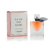 Lancôme Women's fragrances La Vie est Belle Eau de Parfum Spray 30 ml