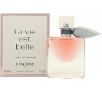 Lancome La Vie Est Belle Eau de Parfum 30ml Spray