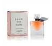 Lancome La Vie Est Belle Eau De Parfum 30ml Spray