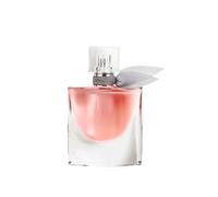 Lancôme La Vie Est Belle Eau De Parfum 30ml Sprayy