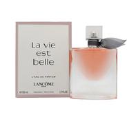 Lancome La Vie Est Belle Eau de Parfum 50ml Spray
