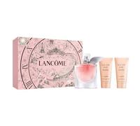 Lancôme La Vie Est Belle Eau De Parfum 50ml Gift Set