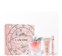 Lancôme La Vie Est Belle Eau de Parfum 50ml Gift Set (Worth £107)