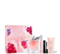 Lancome La Vie est Belle Eau de Parfum 50ml Mother's Day Gift Set