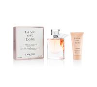 Lancome La Vie Est Belle Eau de Parfum 50ml Spray Gift Set