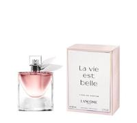 Lancome La Vie Est Belle Eau de Parfum 50ml Spray
