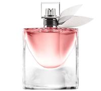 LANCOME La Vie Est Belle Eau de Parfum 75 ML Eau de Parfum Women's Perfumes