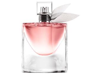 LANCOME La Vie Est Belle Eau de Parfum 75 ML Eau de Parfum Women's Perfumes