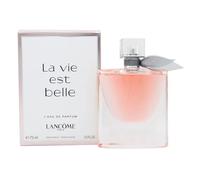 Lancome La Vie Est Belle Eau de Parfum for women 75 ml