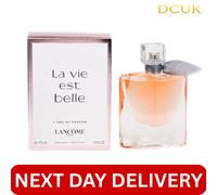 Lancome La Vie Est Belle Eau de Parfum for women 75 ml
