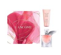 Lancôme La Vie Est Belle Eau de Parfum 30ml Mother's Day Fragrance Gift Set