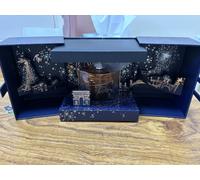 Lancome La Vie Est Belle Eau De Parfum Holiday Limited Edition- 50ml Set