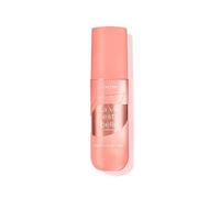 Lancome La Vie Est Belle Body Mist 100ml