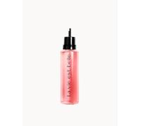 Lancôme LA VIE EST BELLE eau de parfum spray refill 100 ml