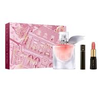 Lancôme La vie est belle Eau de Parfum Set 1 pcs.