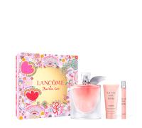 LANCOME La Vie Est Belle Eau de Parfum Set 1 UD. Eau de Parfum Women's Perfumes