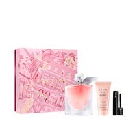 Lancôme La Vie Est Belle Eau de Parfum 100ml with Miniatures Gift Set (Worth £152)