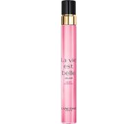 Lancôme La vie est belle Eau de Parfum Spray 10 ml