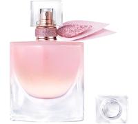 Lancôme La vie est belle Eau de Parfum Spray 10 ml