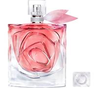Lancome La Vie est Belle Rose Extraordinaire Eau de Parfum Spray 100ml