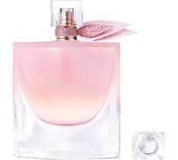 Lancôme La vie est belle Eau de Parfum Spray 100 ml