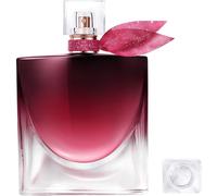 Lancôme La vie est belle Eau de Parfum Spray 100 ml
