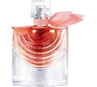 Lancôme Women's fragrances La Vie est Belle Iris Absolu Eau de Parfum Spray 100 ml