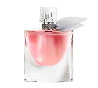 Lancome La Vie Est Belle Eau de Parfum Spray - 100ml