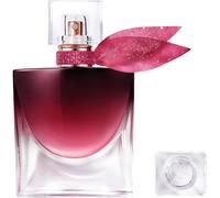 Lancôme La vie est belle Eau de Parfum Spray 30 ml