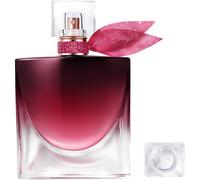 Lancôme La vie est belle Eau de Parfum Spray 50 ml