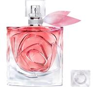 Lancome Womens-fragrances La-vie-est-belleRose ExtraordinaireEau de Parfum Spray