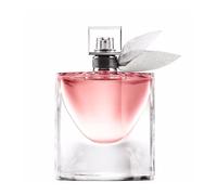 Lancome La Vie Est Belle Eau de Parfum Spray 75ml