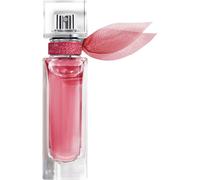 LANCOME LA VIE EST BELLE INTENSEMENT 100ML L'EAU DE PARFUM SPRAY NEW & SEALED