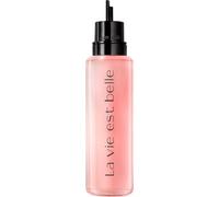 Lancôme La vie est belle Eau de Parfum Spray refillable 100 ml