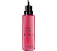 Lancôme La vie est belle Eau de Parfum Spray - refillable 100 ml
