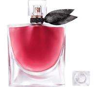 Lancôme La vie est belle Eau de Parfum Spray - refillable 100 ml