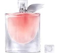 Lancôme La vie est belle Eau de Parfum Spray refillable 150 ml