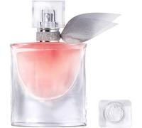 Lancôme La vie est belle Eau de Parfum Spray refillable 30 ml
