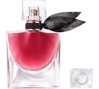 Lancôme La vie est belle Eau de Parfum Spray - refillable 30 ml