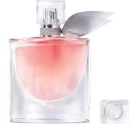 Lancôme La vie est belle Eau de Parfum Spray refillable 50 ml