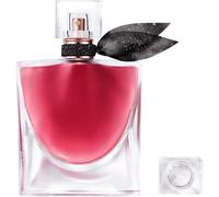 Lancôme La vie est belle Eau de Parfum Spray - refillable 50 ml