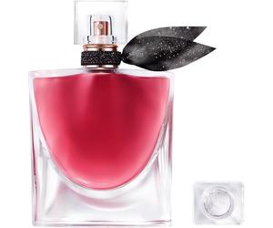 Lancôme La vie est belle Eau de Parfum Spray - refillable 50 ml