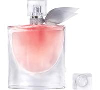 Lancôme La vie est belle Eau de Parfum Spray refillable 75 ml