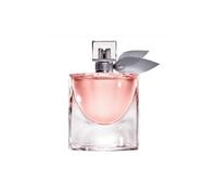 Lancôme La Vie Est Belle Happiness Drops Eau De Parfum 15ml