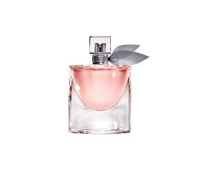 Lancome La Vie Est Belle Eau de Parfum Women's Perfume Spray (15ml, 30ml, 50ml, 75ml, 100ml)