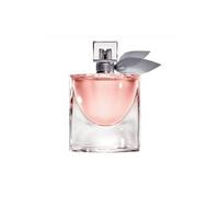 Lancome La Vie Est Belle Eau de Parfum Women's Perfume Spray (15ml, 30ml, 50ml, 75ml, 100ml) - 50ml