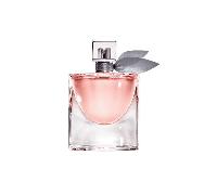 Lancôme Women's fragrances La Vie est Belle Eau de Parfum Spray 30 ml