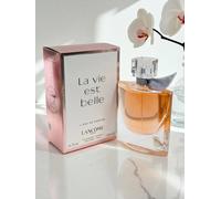 Lancôme La Vie Est Belle Eau De Perfume For Women 75ML ON Discounted Price