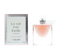 Lancome La Vie Est Belle E'clat 50ml L'eau De Parfum Spray